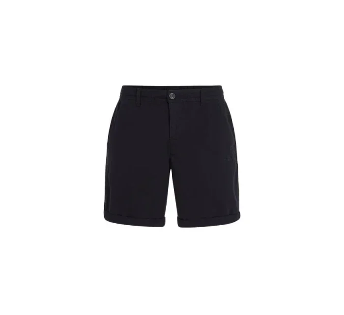 O'Neill Essentials Chino Shorts M model 20080356 - ONeill