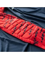 Krémové boty  47 model 18847276 - Huari