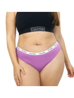 CALVIN KLEIN WOMEN'S FIGS 3-PACK BIKINI pre ženy