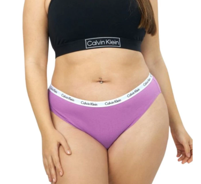 CALVIN KLEIN WOMEN'S FIGS 3-PACK BIKINI pre ženy