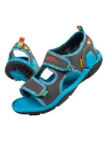 Sandále Keen Knotch Jr 1027218