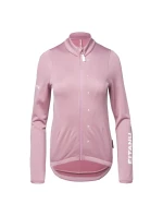 Fitanu Inverno Polartec W Mikina 92800612855