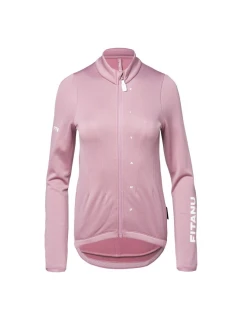 Fitanu Inverno Polartec W Mikina 92800612855