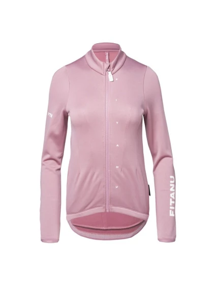 Fitanu Inverno Polartec W Mikina 92800612855