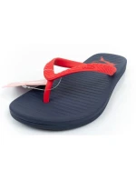 Žabky Comfy model 20216451 07 - Puma