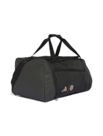 Taška Bayern Mnichov model 20479476 - ADIDAS