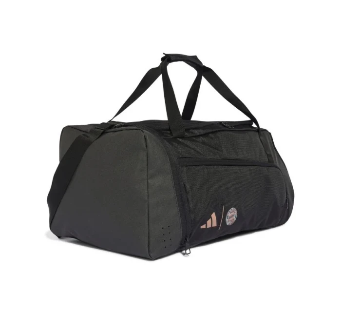 Taška Bayern Mnichov model 20479476 - ADIDAS