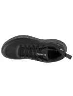 Columbia Konos TRS M 2099811012