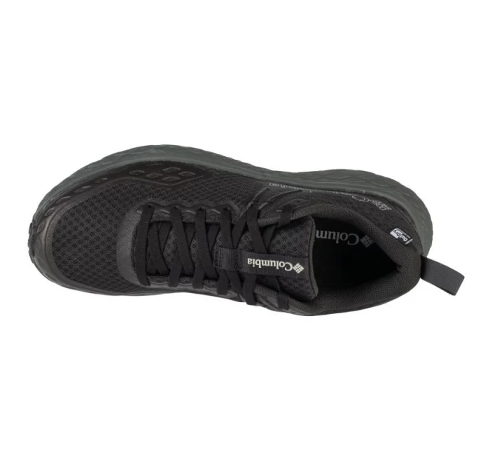 Columbia Konos TRS M 2099811012