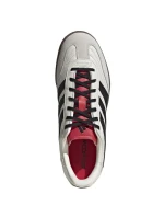 Boty Predator IN model 20872874 - ADIDAS Boty Predator IN model 20872874 - ADIDAS