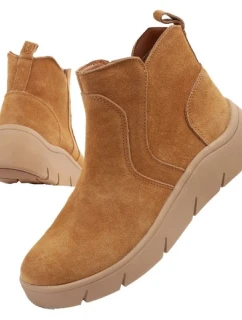 W dámské boty model 20898525 - SCHOLL