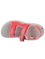 Columbia Youth Techsun Vent Sandal Jr 1594631668