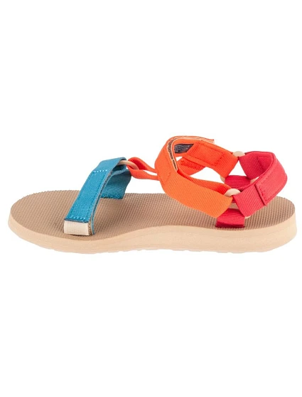 Original Universal Sandals W model 21049158 dámské sandály - Teva