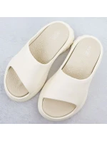 W žabky model 21139339 - Big Star