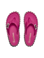 Žabky Gumbies Islander Classic W GU-FFISL125