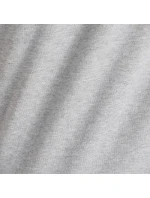 Tričko Sport Graphic M model 21167526 - New Balance Tričko Sport Graphic M model 21167526 - New Balance