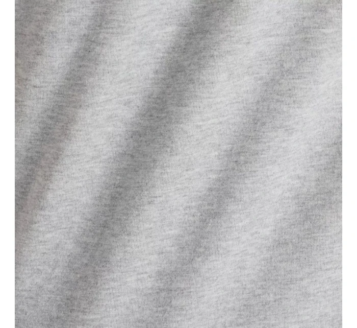 Tričko Sport Graphic M model 21167526 - New Balance Tričko Sport Graphic M model 21167526 - New Balance