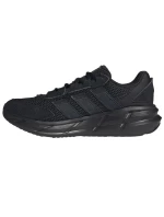 Boty  M model 22034038 - ADIDAS