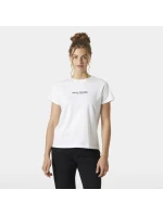 Core 2.0 W model 21228022 001 Tričko - Helly Hansen Core 2.0 W model 21228022 001 Tričko - Helly Hansen