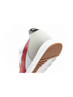 R78 buty sportowe sneakersy męskie modne model 21359288 - Puma