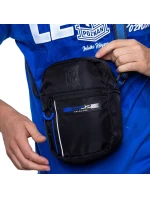 1922 BS Black model 21364214 - KKS Lech