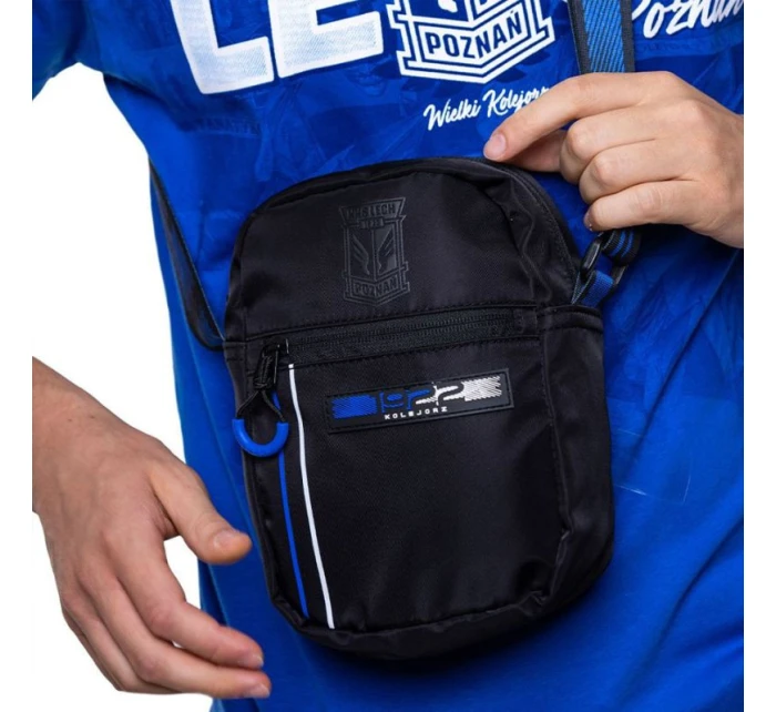 1922 BS Black model 21364214 - KKS Lech