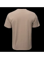 Pánske tričko FANKY s krátkym rukávom