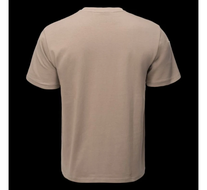 Pánske tričko FANKY s krátkym rukávom