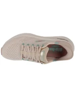 SlipIns: Arch Fit 2.0 Easy Chic model 21375080 Beige 36 - Skechers