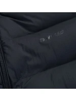 Pánská prošívaná bunda model 21409159 - Hi-Tec Pánská prošívaná bunda model 21409159 - Hi-Tec