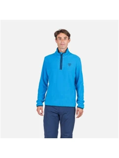 Rossignol Strawpile Fleecová mikina Hz