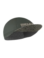 Biemme Letná čiapka zelená