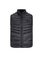 pánské tričko bez rukávů model 21867485 - Jack&Jones