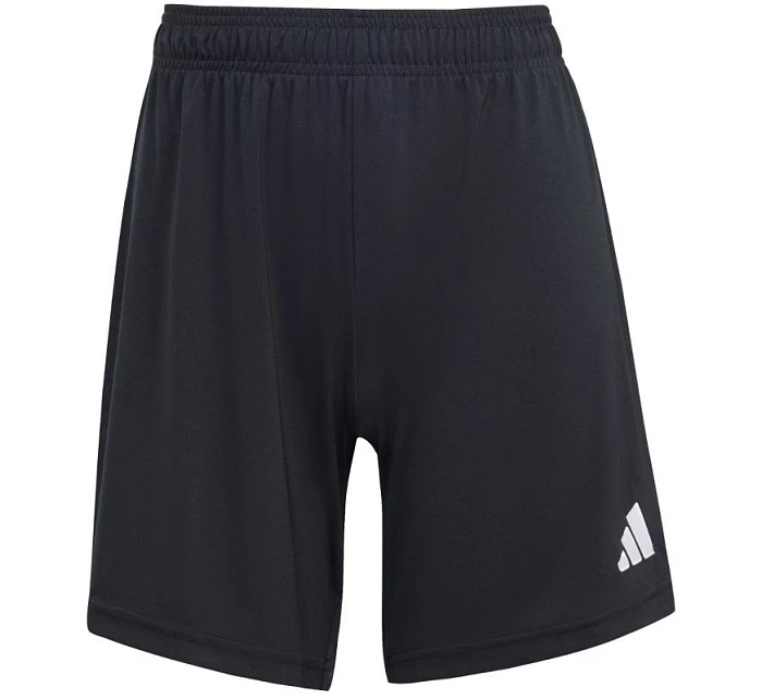 Dámske šortky adidas Entrada 26 black JZ2533 women