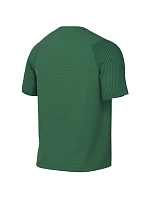 Pánské tričko Nike DriFit Academy II green model 22071185 302 pánské - EB FIT
