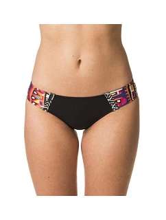kalhotky G Classic Pant – vícebarevné model 22228689 - Rip Curl