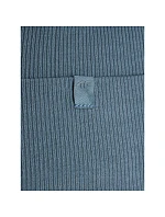 Detská čiapka typu beanie 4F 4FJRSS26ACAPU0766-31S