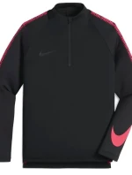 Detské futbalové tričko Dry Squad Drill Top 859292-017 - Nike