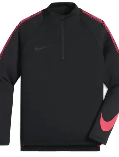 Dětské fotbalové tričko Dry Squad Top  model 15940131 - NIKE