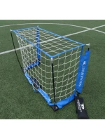 Target RVB 80% 20g softové šípky Target RVB 80% 20g softové šípky