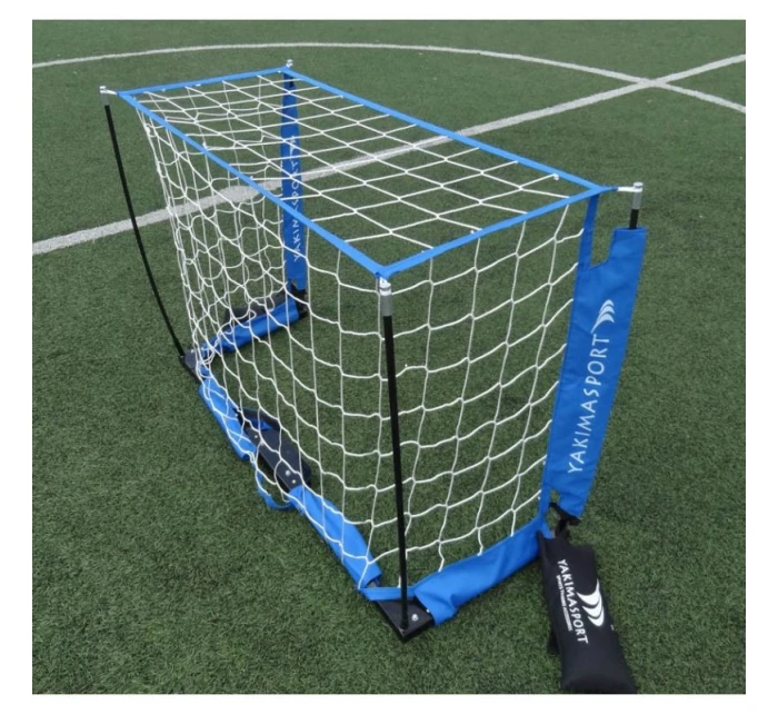 Target RVB 80% 20g softové šípky Target RVB 80% 20g softové šípky