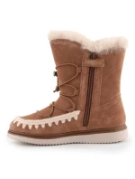 Dětské boty J  Jr model 16023915 - Geox