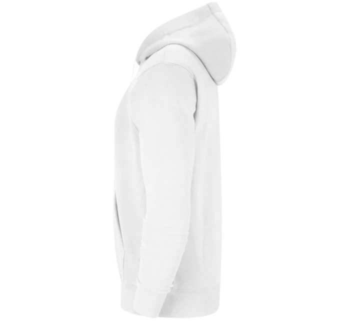 Pánska mikina Team Club 20 CW6894-101 - Nike