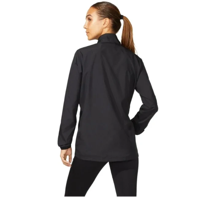 Asics Core Jacket W 2012C341-001 Asics Core Jacket W 2012C341-001