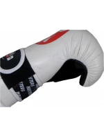 (P) Otvorené rukavice MJE - ROSM-KM Predaj