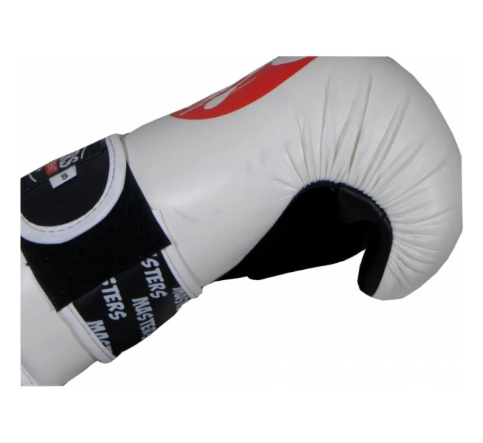 (P) Otvorené rukavice MJE - ROSM-KM Predaj