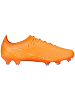Pánské kopačky Ultra Ultimate FG/AG M model 18418416 01 - Puma
