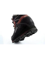 Trekker Goretex W dámské trekové boty model 20810911 - Aku