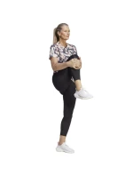 Dámské tričko Tee W model 18408311 - ADIDAS Dámské tričko Tee W model 18408311 - ADIDAS