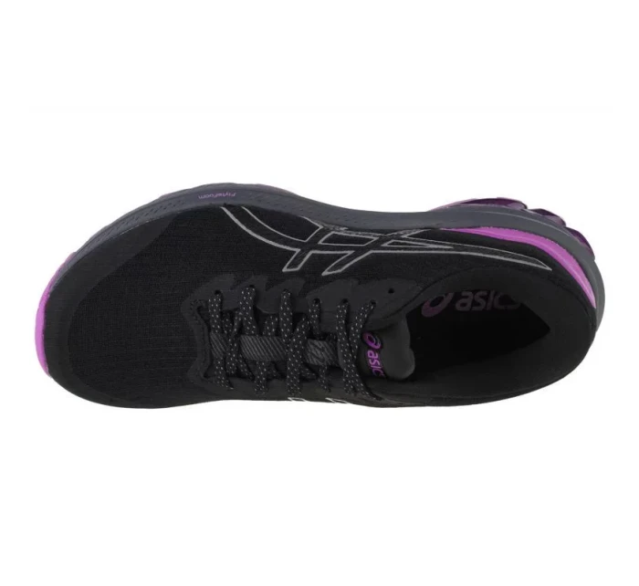 Asics GT-1000 11 Lite-Show W 1012B307-001 Dámska bežecká obuv